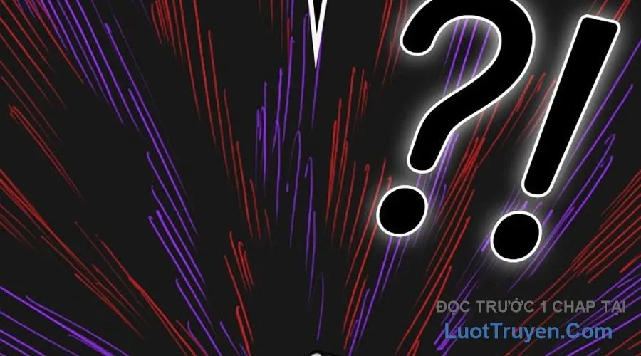 Nhiệm Vụ Đời Thật Chap 164.13 - Next Chap 165.13