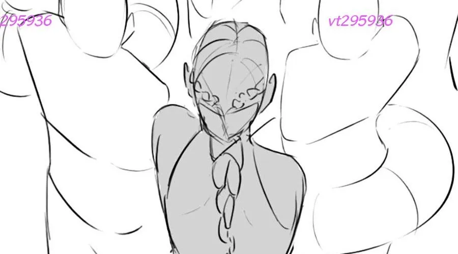 Nhiệm Vụ Đời Thật Chap 164.10 - Next Chap 165.1