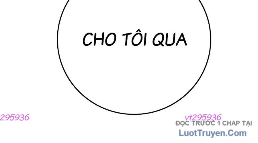 Nhiệm Vụ Đời Thật Chap 164.10 - Next Chap 165.1