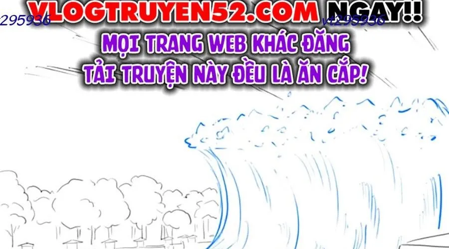 Nhiệm Vụ Đời Thật Chap 164.10 - Next Chap 165.1