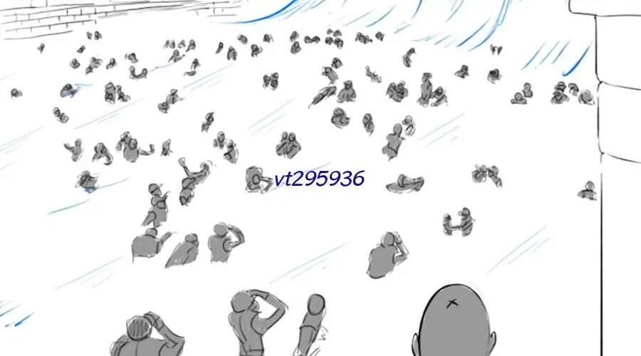 Nhiệm Vụ Đời Thật Chap 164.10 - Next Chap 165.1