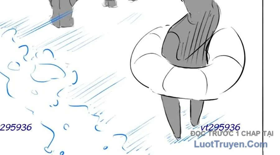 Nhiệm Vụ Đời Thật Chap 164.10 - Next Chap 165.1