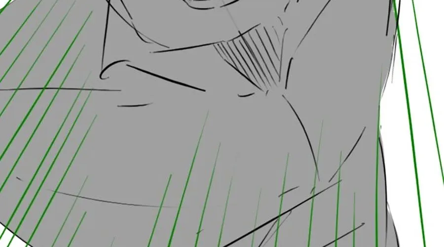 Nhiệm Vụ Đời Thật Chap 164.11 - Next Chap 165.11