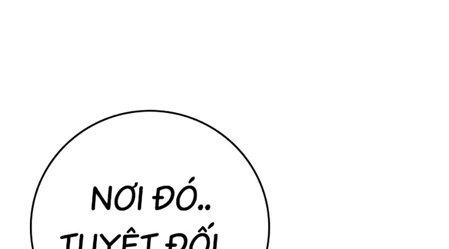 Nhiệm Vụ Đời Thật Chap 164.13 - Next Chap 165.13