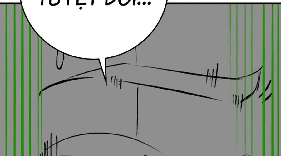 Nhiệm Vụ Đời Thật Chap 164.13 - Next Chap 165.13