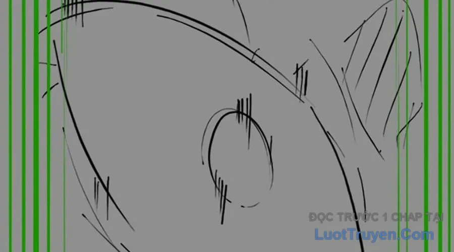 Nhiệm Vụ Đời Thật Chap 164.13 - Next Chap 165.13