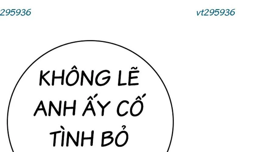 Nhiệm Vụ Đời Thật Chap 164.10 - Next Chap 165.1