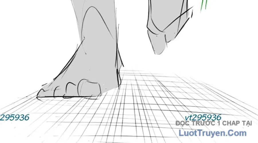 Nhiệm Vụ Đời Thật Chap 164.10 - Next Chap 165.1