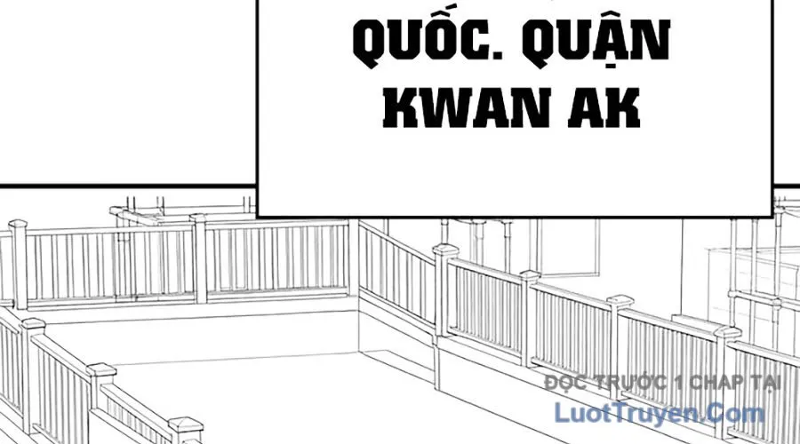 Nhiệm Vụ Đời Thật Chap 164.13 - Next Chap 165.13