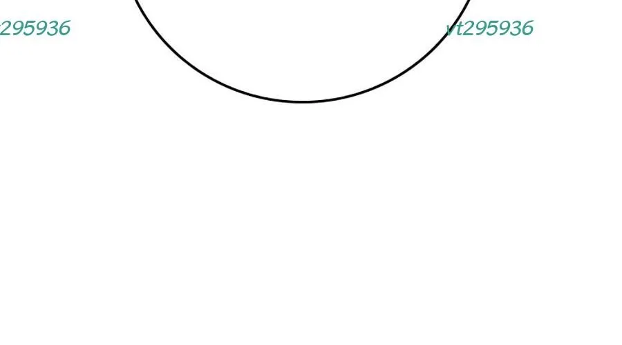 Nhiệm Vụ Đời Thật Chap 164.10 - Next Chap 165.1