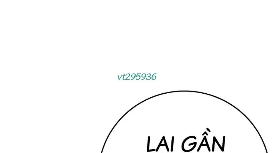 Nhiệm Vụ Đời Thật Chap 164.10 - Next Chap 165.1