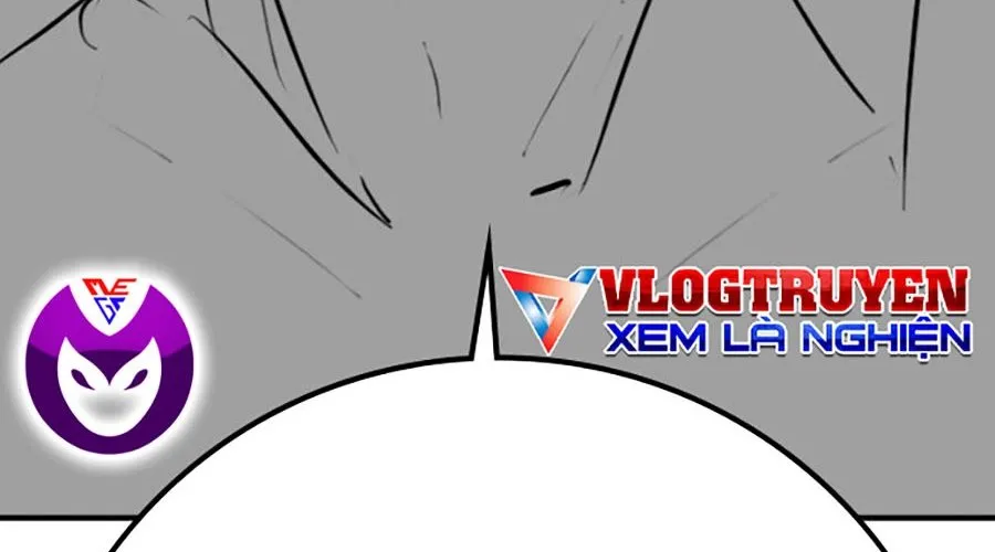 Nhiệm Vụ Đời Thật Chap 164.11 - Next Chap 165.11