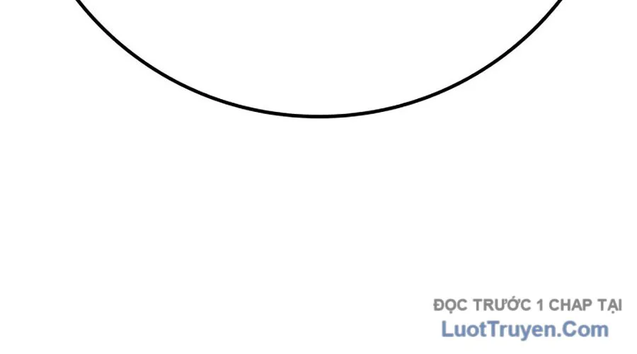 Nhiệm Vụ Đời Thật Chap 164.11 - Next Chap 165.11