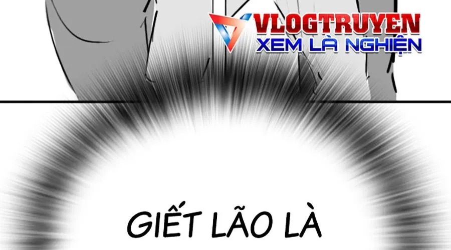 Nhiệm Vụ Đời Thật Chap 164.11 - Next Chap 165.11