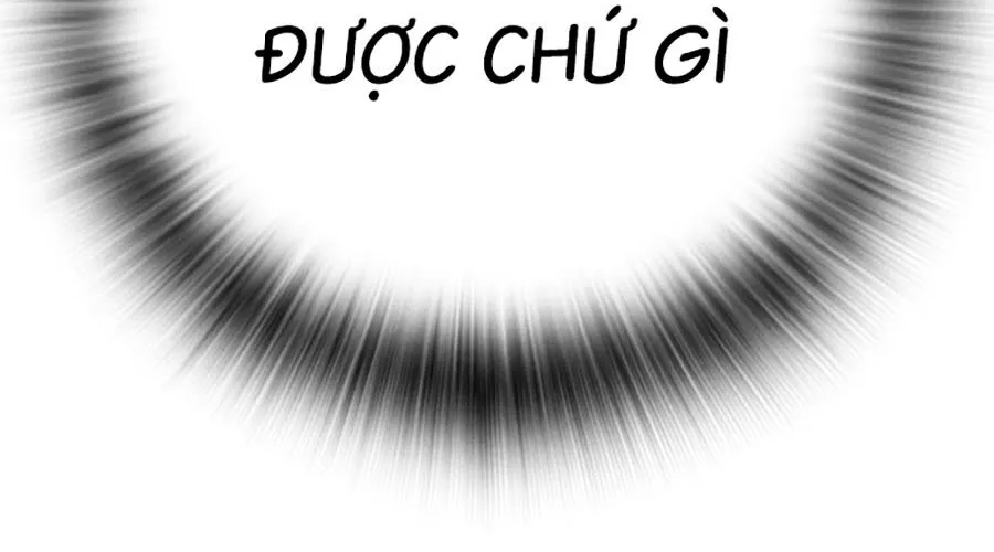 Nhiệm Vụ Đời Thật Chap 164.11 - Next Chap 165.11