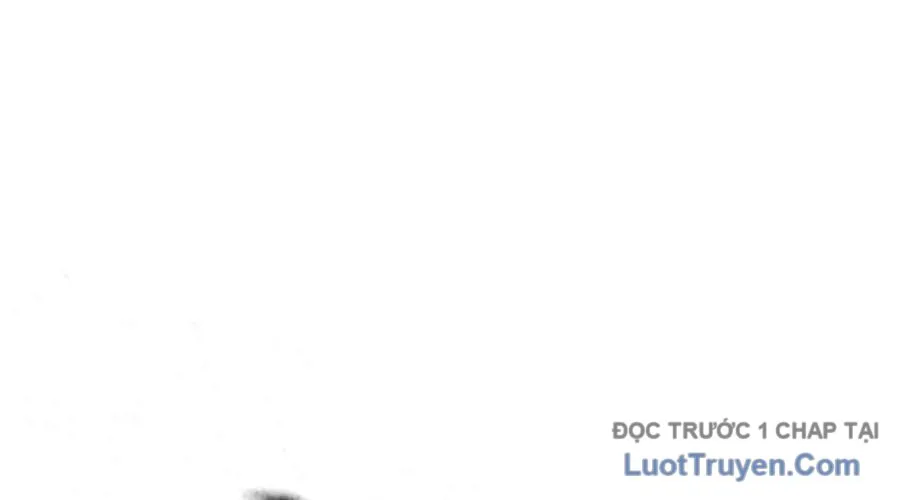 Nhiệm Vụ Đời Thật Chap 164.11 - Next Chap 165.11
