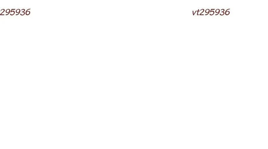 Nhiệm Vụ Đời Thật Chap 164.13 - Next Chap 165.13