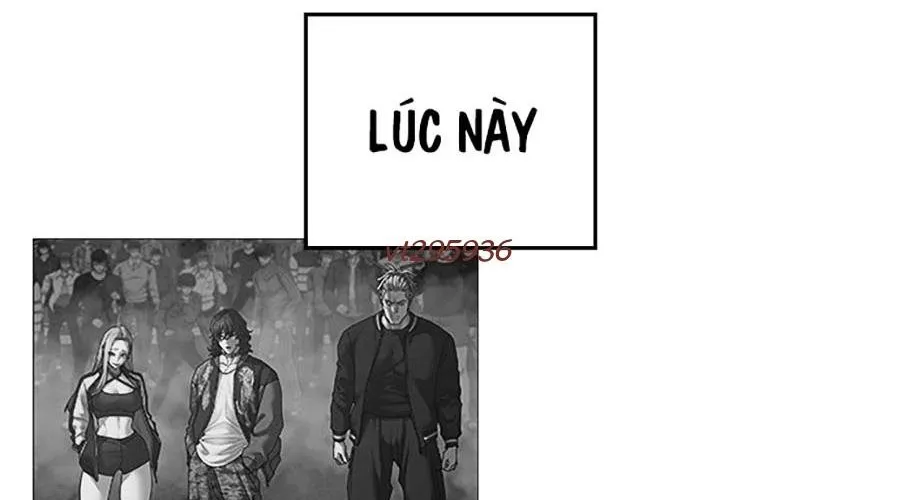 Nhiệm Vụ Đời Thật Chap 164.13 - Next Chap 165.13