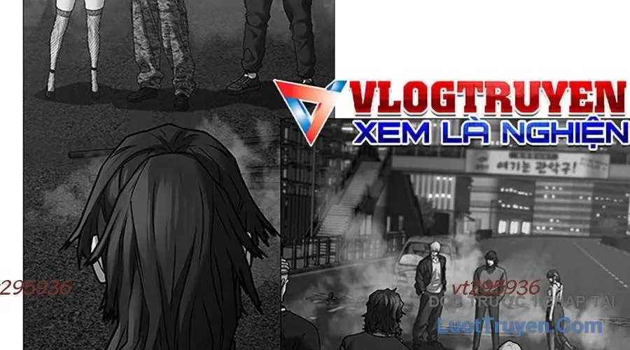 Nhiệm Vụ Đời Thật Chap 164.13 - Next Chap 165.13