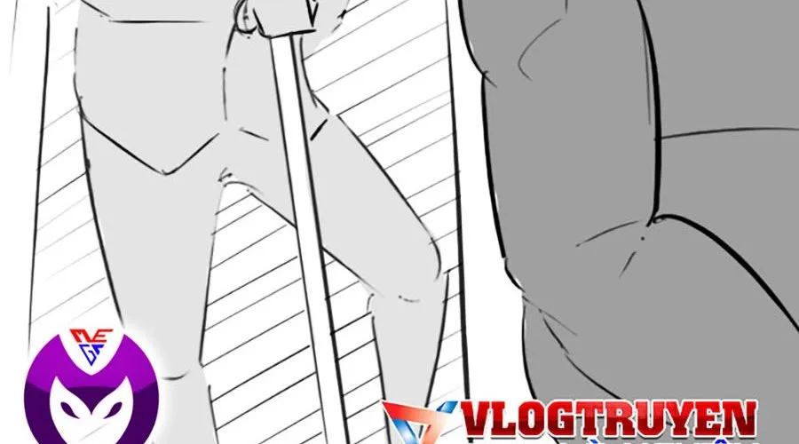 Nhiệm Vụ Đời Thật Chap 164.11 - Next Chap 165.11