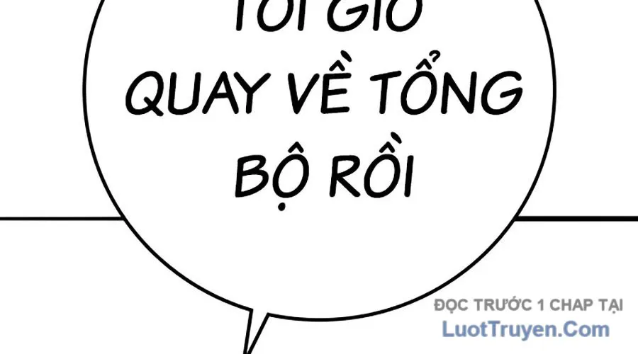 Nhiệm Vụ Đời Thật Chap 164.10 - Next Chap 165.1