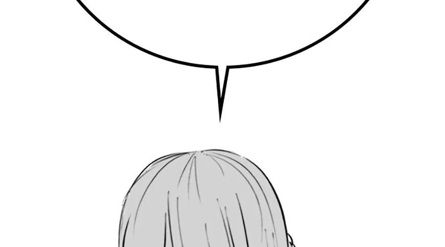 Nhiệm Vụ Đời Thật Chap 164.10 - Next Chap 165.1