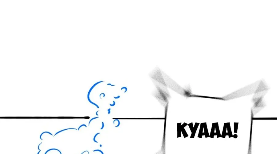 Nhiệm Vụ Đời Thật Chap 164.10 - Next Chap 165.1