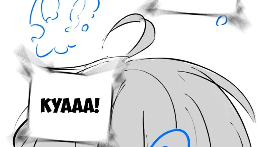 Nhiệm Vụ Đời Thật Chap 164.10 - Next Chap 165.1