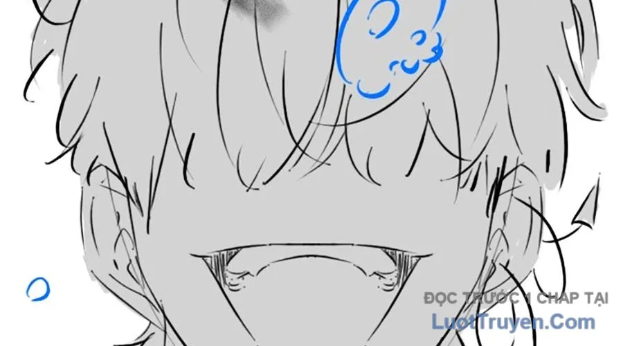 Nhiệm Vụ Đời Thật Chap 164.10 - Next Chap 165.1