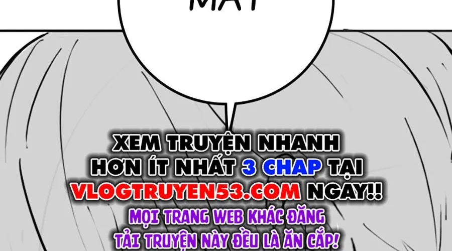 Nhiệm Vụ Đời Thật Chap 164.13 - Next Chap 165.13
