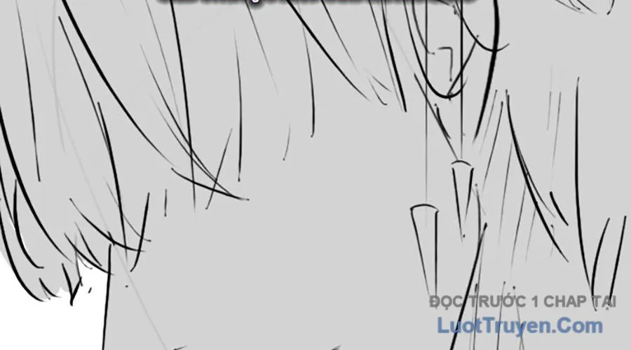 Nhiệm Vụ Đời Thật Chap 164.13 - Next Chap 165.13