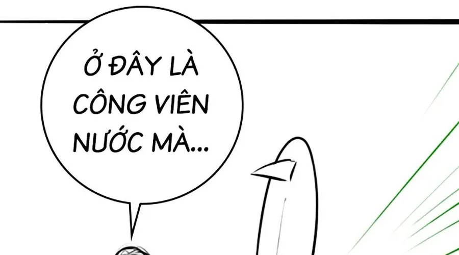 Nhiệm Vụ Đời Thật Chap 164.10 - Next Chap 165.1