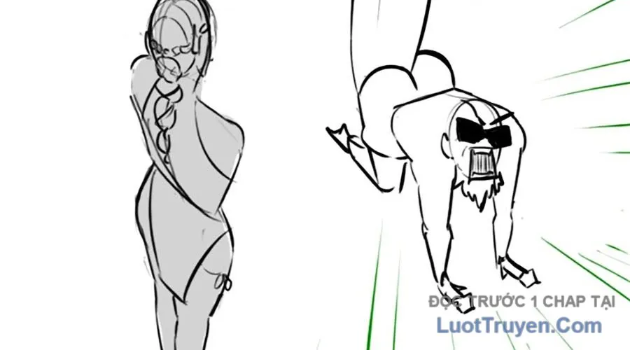 Nhiệm Vụ Đời Thật Chap 164.10 - Next Chap 165.1