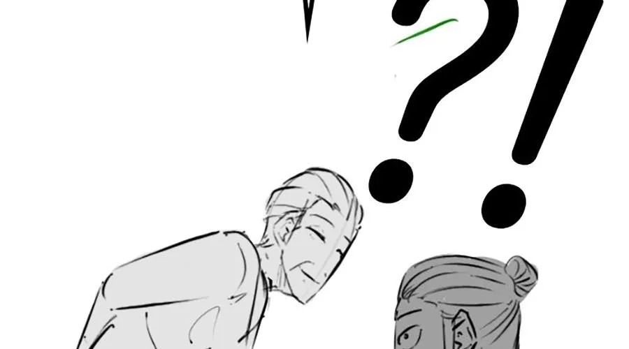 Nhiệm Vụ Đời Thật Chap 164.11 - Next Chap 165.11