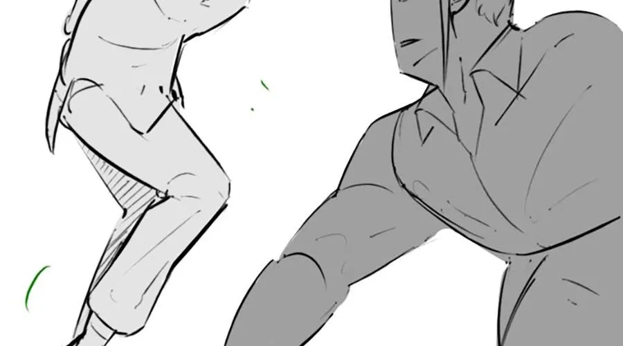 Nhiệm Vụ Đời Thật Chap 164.11 - Next Chap 165.11