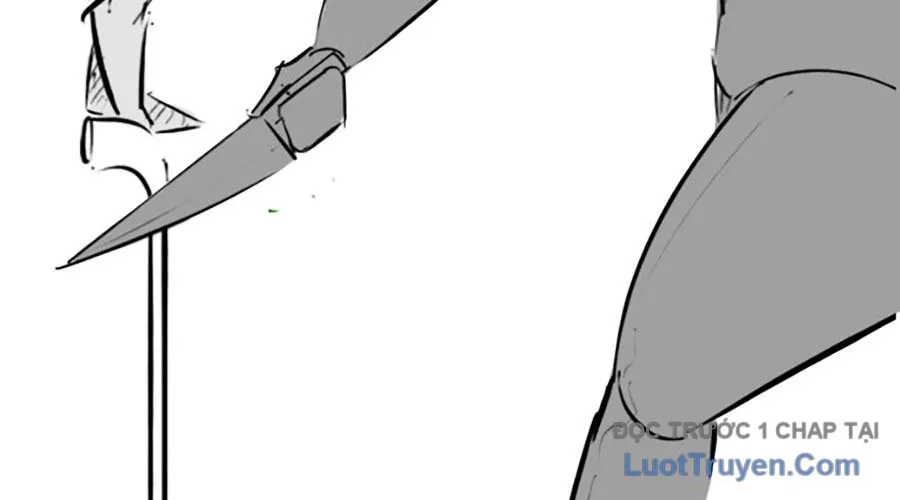 Nhiệm Vụ Đời Thật Chap 164.11 - Next Chap 165.11