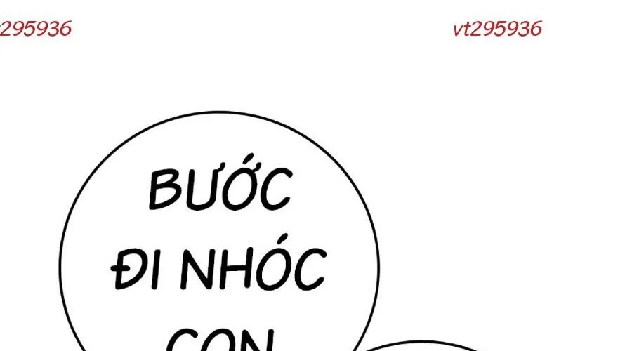 Nhiệm Vụ Đời Thật Chap 164.11 - Next Chap 165.11