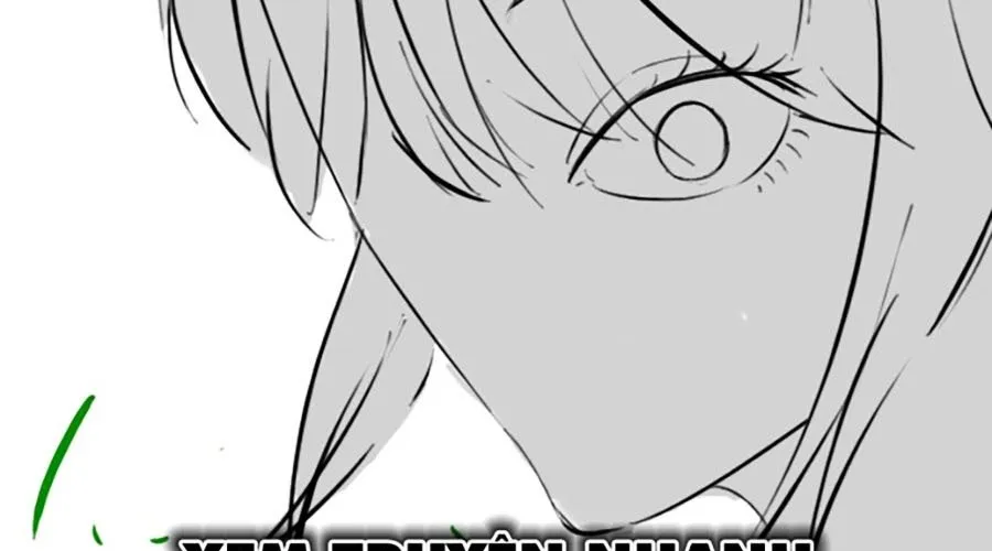 Nhiệm Vụ Đời Thật Chap 164.10 - Next Chap 165.1