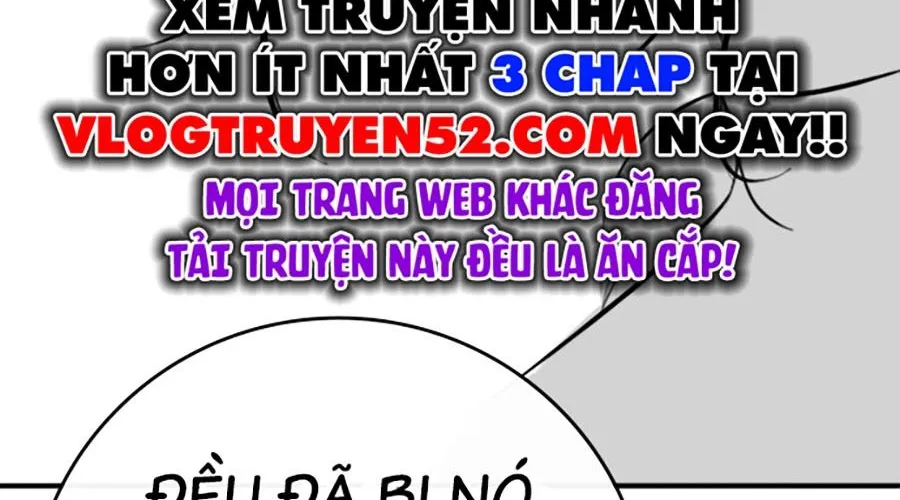 Nhiệm Vụ Đời Thật Chap 164.10 - Next Chap 165.1