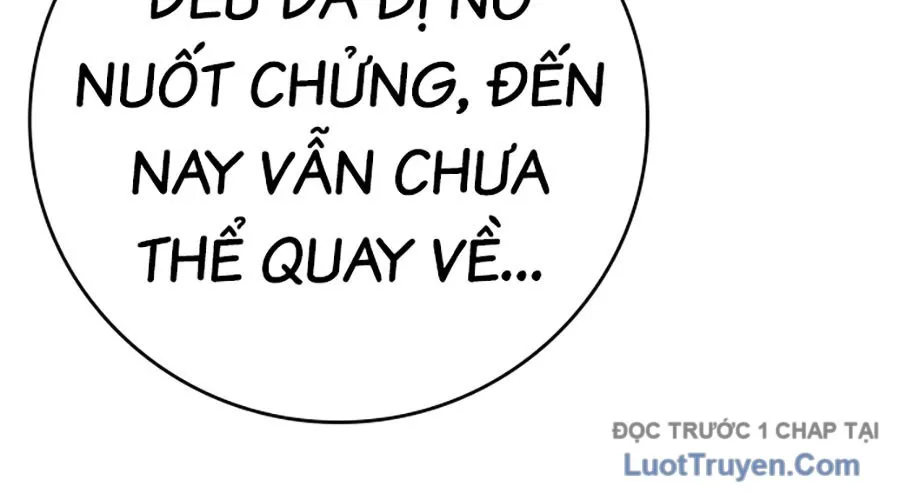 Nhiệm Vụ Đời Thật Chap 164.10 - Next Chap 165.1
