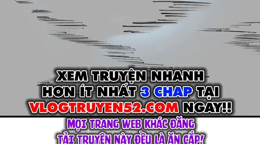 Nhiệm Vụ Đời Thật Chap 164.11 - Next Chap 165.11