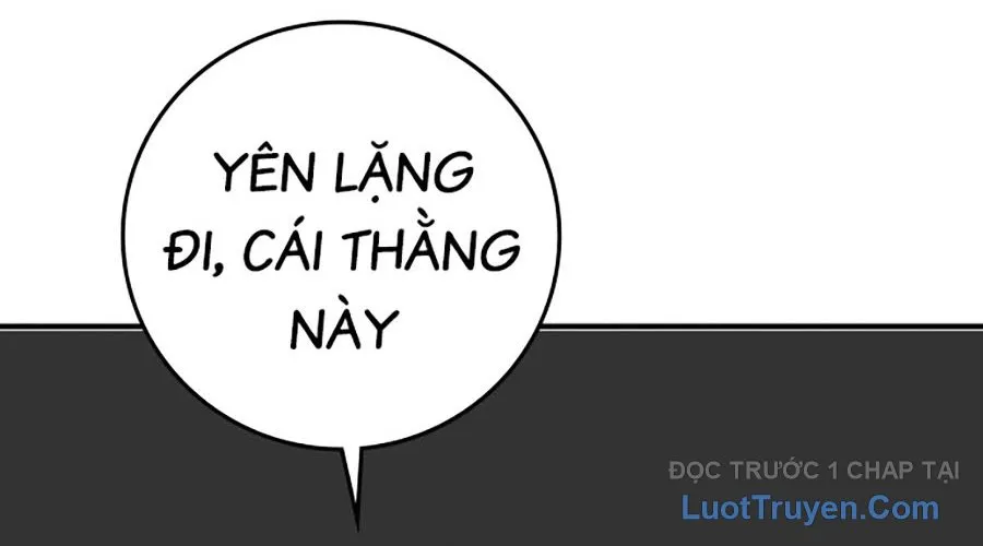 Nhiệm Vụ Đời Thật Chap 164.11 - Next Chap 165.11