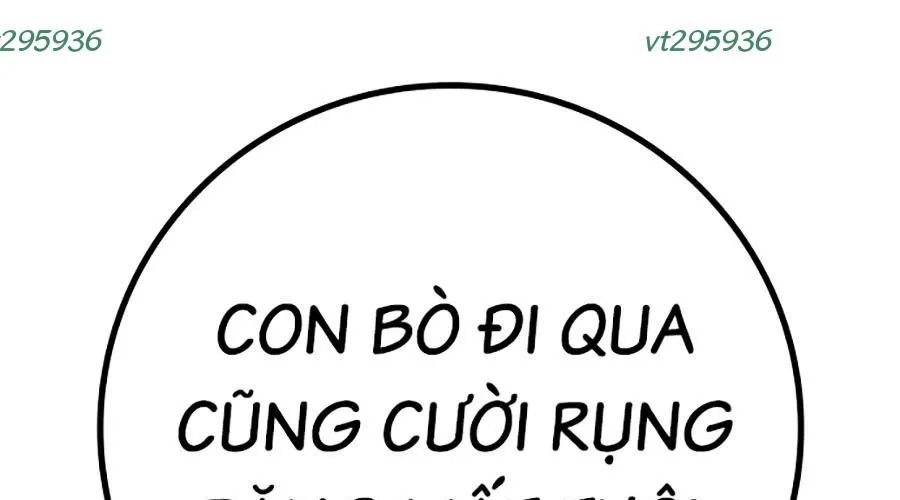 Nhiệm Vụ Đời Thật Chap 164.11 - Next Chap 165.11