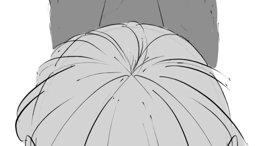 Nhiệm Vụ Đời Thật Chap 164.13 - Next Chap 165.13