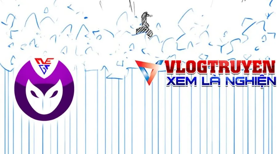 Nhiệm Vụ Đời Thật Chap 164.10 - Next Chap 165.1