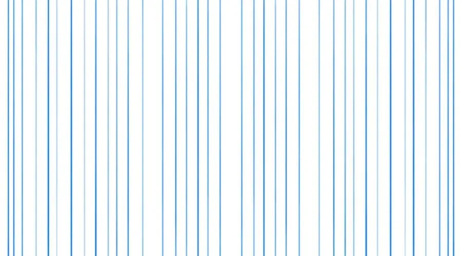 Nhiệm Vụ Đời Thật Chap 164.10 - Next Chap 165.1