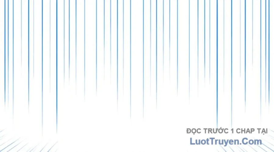 Nhiệm Vụ Đời Thật Chap 164.10 - Next Chap 165.1