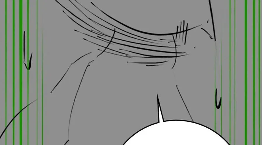 Nhiệm Vụ Đời Thật Chap 164.13 - Next Chap 165.13