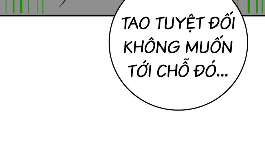 Nhiệm Vụ Đời Thật Chap 164.13 - Next Chap 165.13