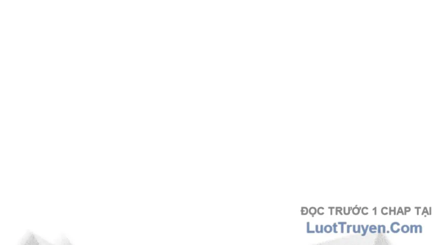 Nhiệm Vụ Đời Thật Chap 164.13 - Next Chap 165.13